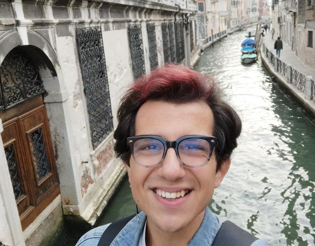 Dikmen Birebir İngilizce Kursu