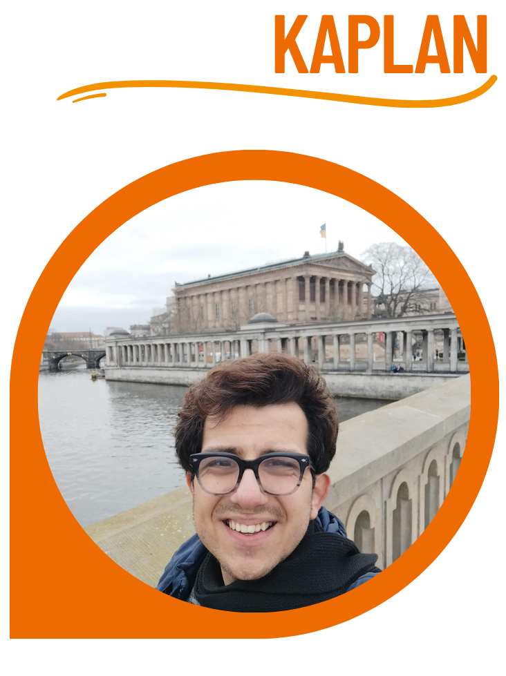 Dikmen İngilizce Özel Ders